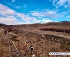 teren-2000-mp-extravilan-de-vanzare-in-sandulesti-cluj-ideal-pentru-activitati-agricole