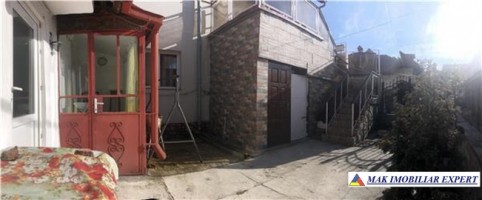 vila-7-camere-teren-277-mp-de-vanzare-in-centru-campulung-muscel-arges-ideala-pentru-familie-sau-afaceri-8