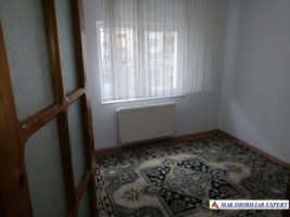 apartment-4-camere-cf-1-et-24-campulung