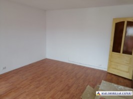 apartment-4-camere-cf-1-et-24-campulung-2