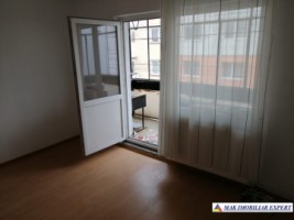 apartment-4-camere-cf-1-et-24-campulung-3