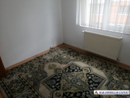 apartment-4-camere-cf-1-et-24-campulung-1