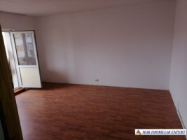 apartment-4-camere-cf-1-et-24-campulung-4