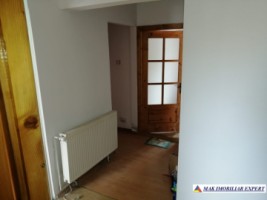 apartment-4-camere-cf-1-et-24-campulung-6