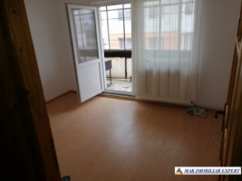 apartment-4-camere-cf-1-et-24-campulung-5