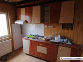 apartment-4-camere-cf-1-et-24-campulung-7