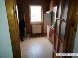 apartment-4-camere-cf-1-et-24-campulung-8