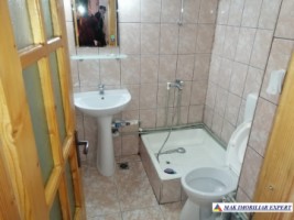 apartment-4-camere-cf-1-et-24-campulung-9