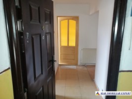 apartment-4-camere-cf-1-et-24-campulung-10