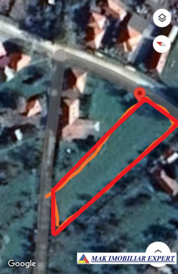 teren-1548-mp-intravilan-mihaesti