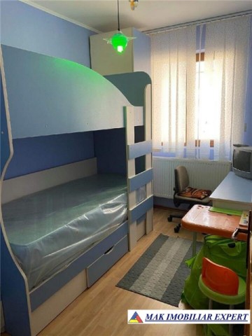 apartament-3-camere-cf2-et-24-campulung-3