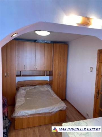 apartament-3-camere-cf2-et-24-campulung-2