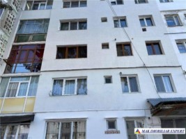 apartament-3-camere-cf2-et-24-campulung-7