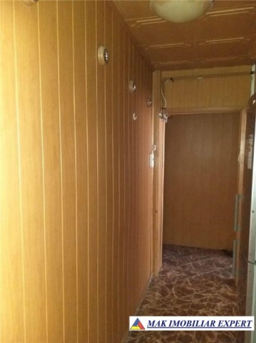 apartament-3-camere-cf2-et-24-campulung-4