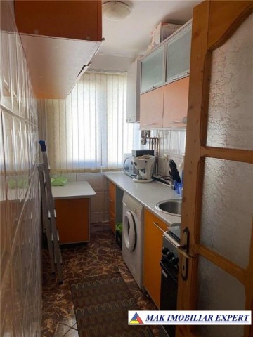 apartament-3-camere-cf2-et-24-campulung-5