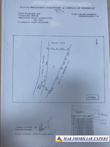 teren-558-mp-intravilan-rucar-satic
