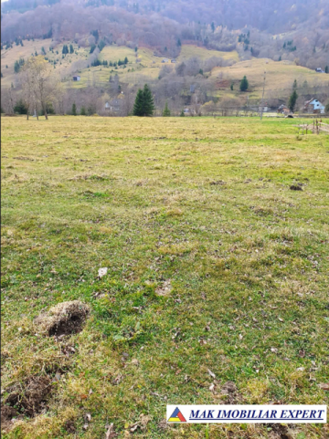 teren-intraextravilan-3700-mp-de-vanzare-rucar-satic-arges-ideal-pentru-dezvoltari-turistice-sau-rezidentiale-3