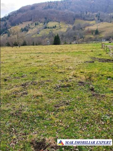 teren-intraextravilan-3700-mp-de-vanzare-rucar-satic-arges-ideal-pentru-dezvoltari-turistice-sau-rezidentiale-5