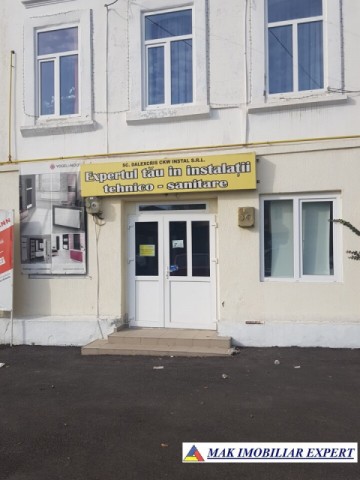 spatiu-comercial-42-mp-campulung