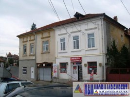 spatiu-comercial-42-mp-campulung-1