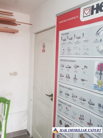 spatiu-comercial-42-mp-campulung-3
