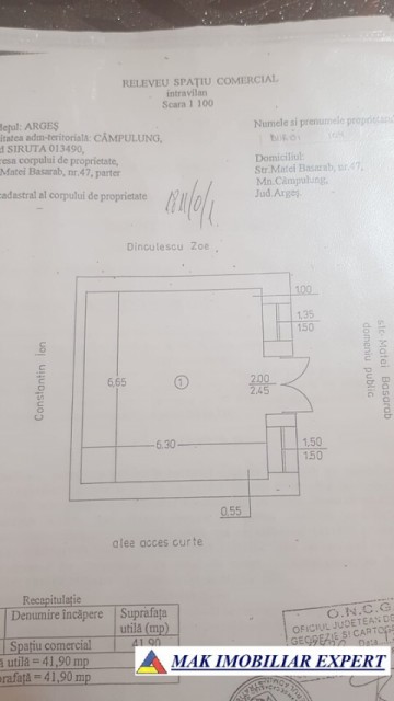 spatiu-comercial-42-mp-campulung-5