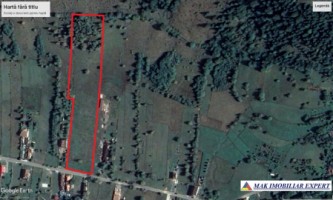 teren-intravilan-175-ha-de-vanzare-tarina-leresti-arges-3
