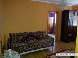 apartament-2-camere-cf-2-et-4-campulung