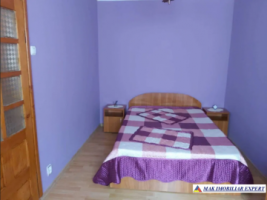 apartament-2-camere-cf-2-et-4-campulung-1