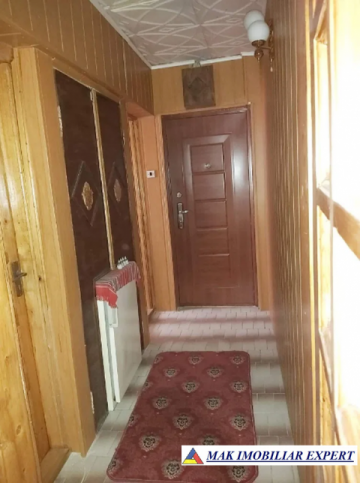 apartament-2-camere-cf-2-et-4-campulung-2
