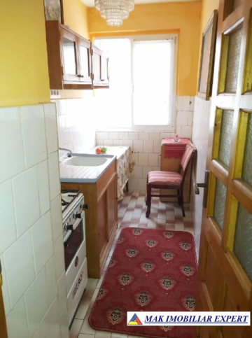 apartament-2-camere-cf-2-et-4-campulung-3