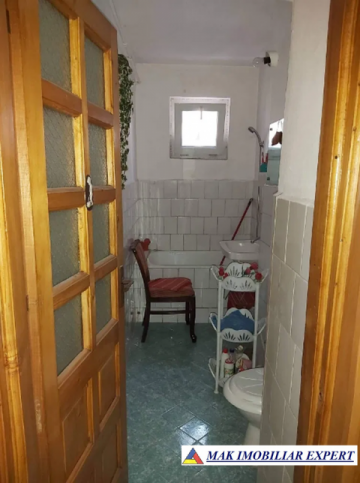 apartament-2-camere-cf-2-et-4-campulung-4