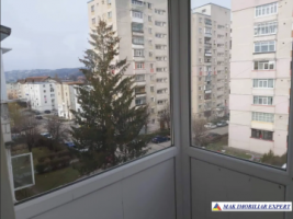apartament-2-camere-cf-2-et-4-campulung-5