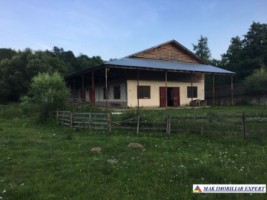 teren-1-ha-constructie-400-mp-intravilan-bughea-de-sus