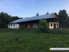 apartament-2-camere-cf-2-et-4-campulung-6