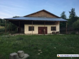 teren-1-ha-constructie-400-mp-intravilan-bughea-de-sus-2