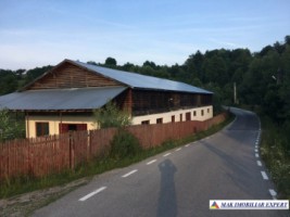 teren-1-ha-constructie-400-mp-intravilan-bughea-de-sus-3