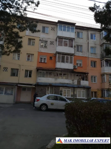 apartament-2-camere-cf-2-et-4-campulung-7