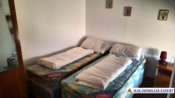 vila-9-camere-teren-2000-mp-matau-mioarele-suslanesti-30