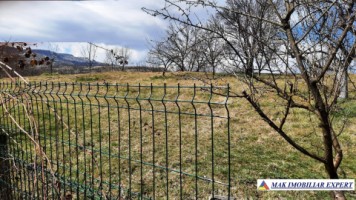 vila-9-camere-teren-2000-mp-matau-mioarele-suslanesti-50
