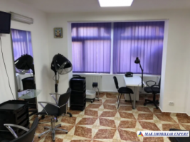 ocupat-ian-2026-salon-infrumusetare-de-inchiriat-campulung