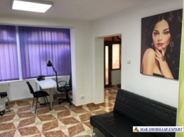 ocupat-ian-2026-salon-infrumusetare-de-inchiriat-campulung-1