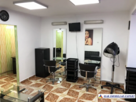 ocupat-ian-2026-salon-infrumusetare-de-inchiriat-campulung-2
