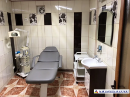 ocupat-ian-2026-salon-infrumusetare-de-inchiriat-campulung-3
