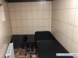 ocupat-ian-2026-salon-infrumusetare-de-inchiriat-campulung-4