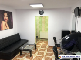 ocupat-ian-2026-salon-infrumusetare-de-inchiriat-campulung-5