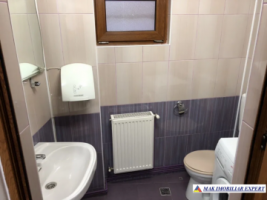 ocupat-ian-2026-salon-infrumusetare-de-inchiriat-campulung-6