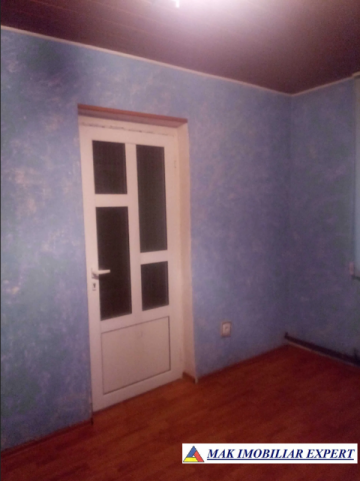 apartament-3-camerre-cf-3-et-14-campulung