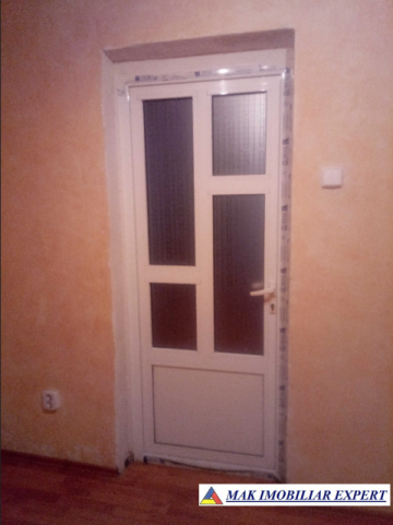 apartament-3-camerre-cf-3-et-14-campulung-1
