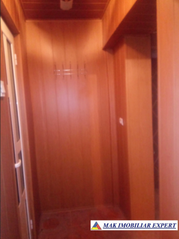 apartament-3-camerre-cf-3-et-14-campulung-2